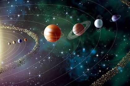 28 February 2026 Sky Event