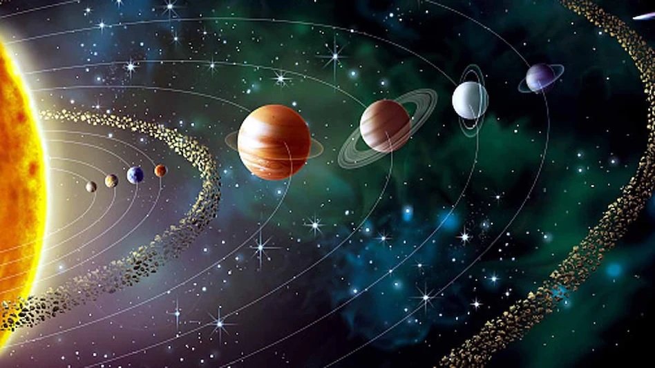 28 February 2026 Sky Event