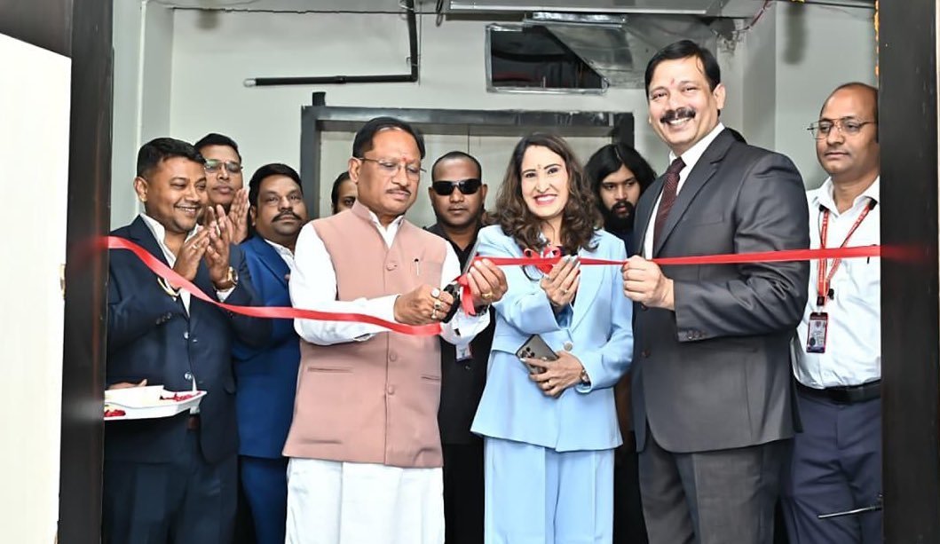Balaji Cancer Care