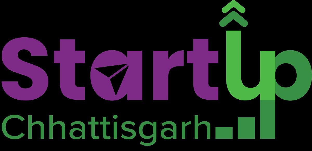 Chhattisgarh Startup Policy 2025-30