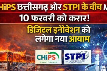 Digital Innovation Ecosystem