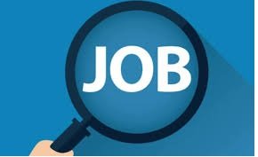 Employment Placement Camp