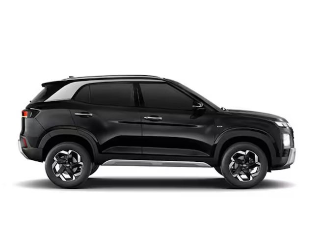 Hyundai Sales Report 2026