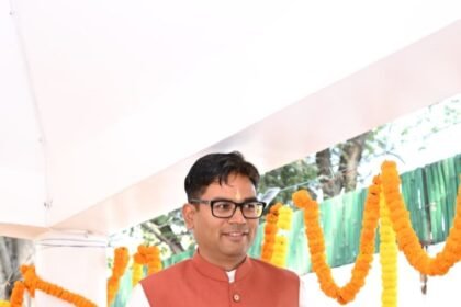 Mahtari Vandan Yojana