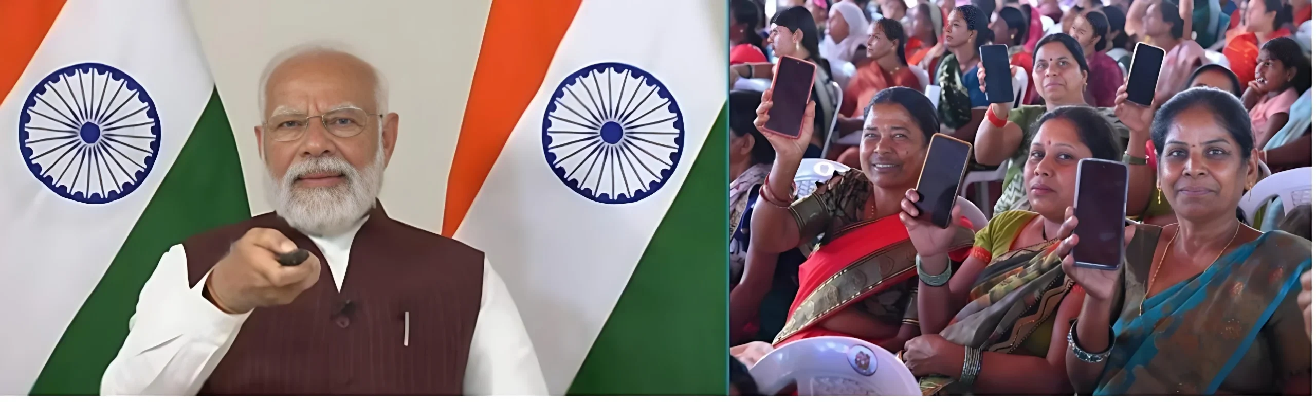 Mahtari Vandan Yojana