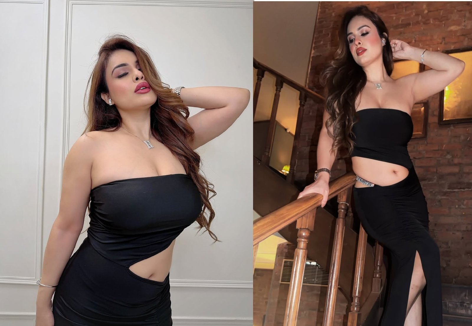 Neha Malik