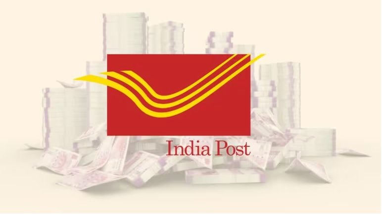 Post Office Monthly Income Scheme
