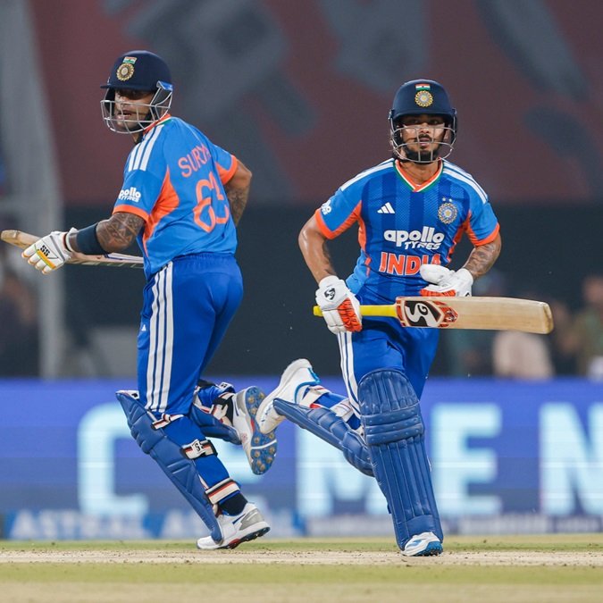 T20 World Cup 2026