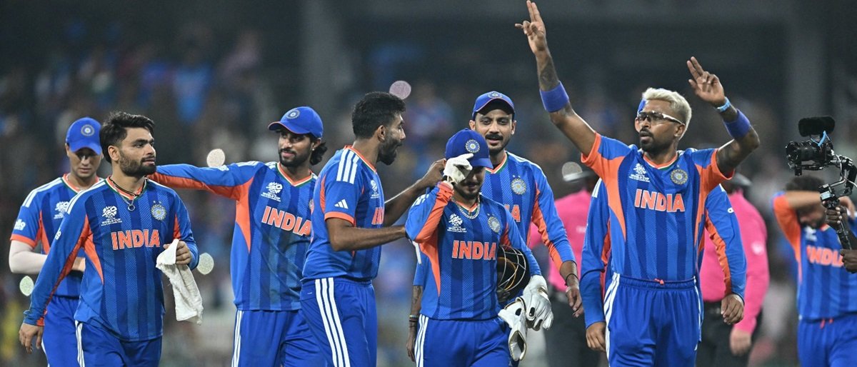 T20 World Cup Super 8