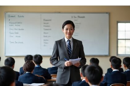 Teacher Promotion Eligibility List