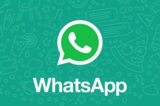 WhatsApp New Features