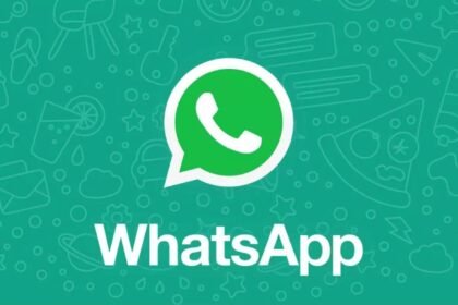 WhatsApp New Features