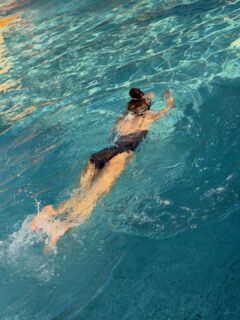 Monalisa Pool Side Photoshoot : पूल साइड पर ग्लैमरस अंदाज़ में नजर आईं ‘मोनालिसा’ 4 641094756 18544150936067603 8305112870992403668 n