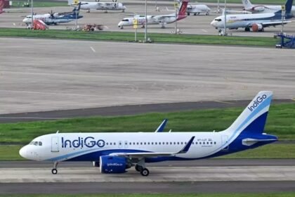 Ambikapur Flight Service News