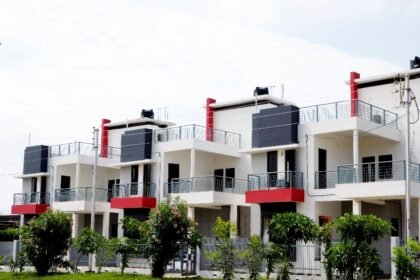 Atal Vihar Housing Scheme