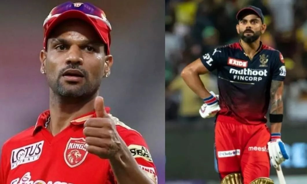Dot Balls Record in IPL