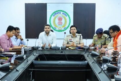 FB IMG 1774273031421