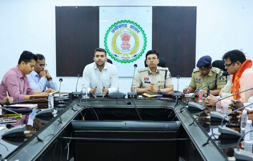 FB IMG 1774273031421