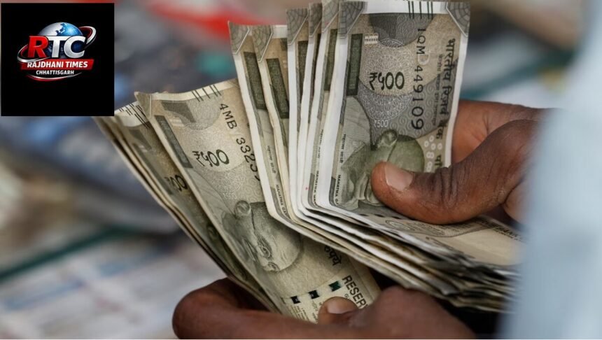 Financial Deadline 31 March : ये 5 काम तुरंत निपटा लें, वरना होगा बड़ा नुकसान 1 Financial Deadline 31 March