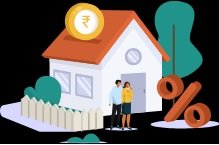 Home Loan Interest Rates 2026