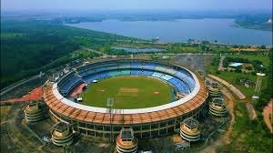 IPL 2026 Schedule Second Phase