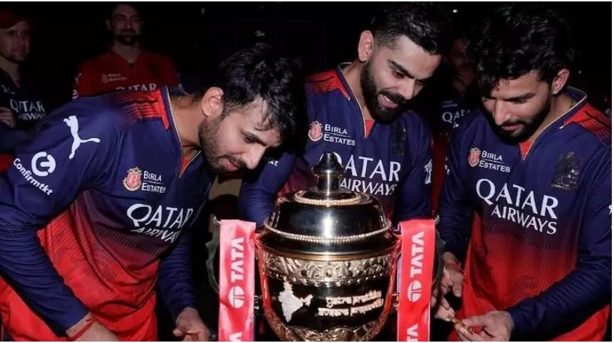 IPL 2026