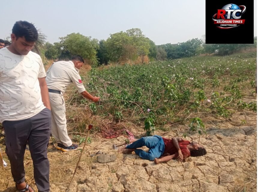 Illegal Electric Hunting