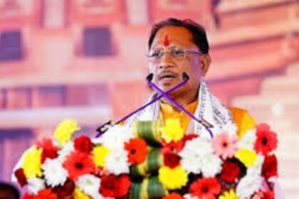 Landless Farmers Welfare