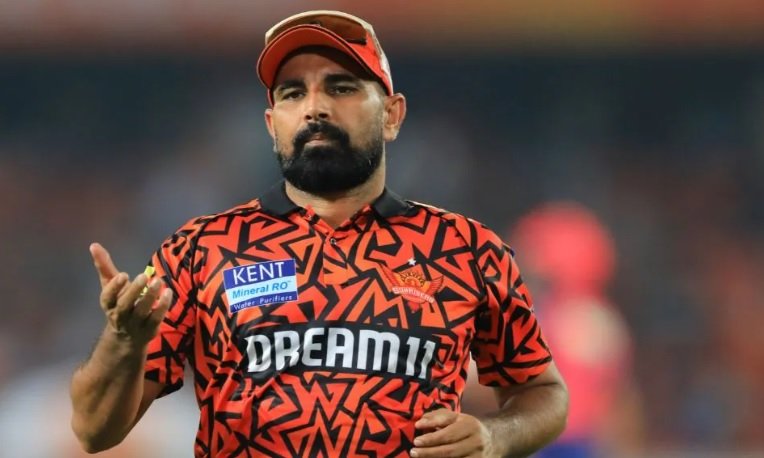 Most Expensive Bowling Spell In IPL