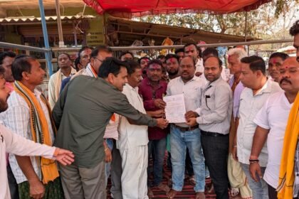 बिजली कटौती