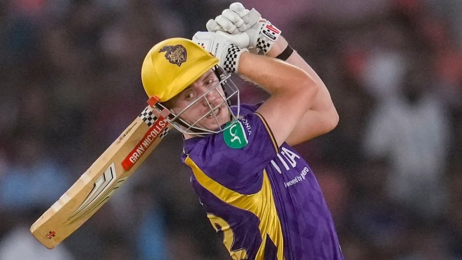 Cameron Green IPL 2026