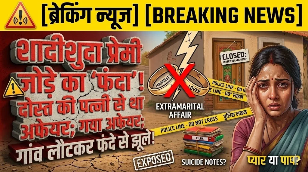 Marital Extramarital Affair Suicide