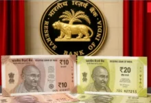 10-20 Plastic Notes  :  जल्द आएंगे 10 और 20 के प्लास्टिक नोट, सरकार ने दी मंजूरी, जानें कागजी नोट का क्या होगा
