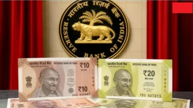 10-20 Plastic Notes  :  जल्द आएंगे 10 और 20 के प्लास्टिक नोट, सरकार ने दी मंजूरी, जानें कागजी नोट का क्या होगा