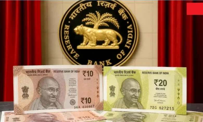 10-20 Plastic Notes  :  जल्द आएंगे 10 और 20 के प्लास्टिक नोट, सरकार ने दी मंजूरी, जानें कागजी नोट का क्या होगा