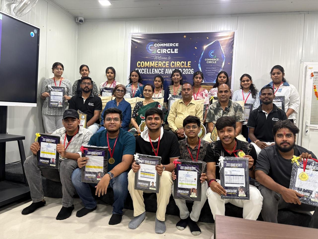 Raigarh Coaching News