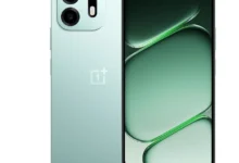 OnePlus N6x Launch Date