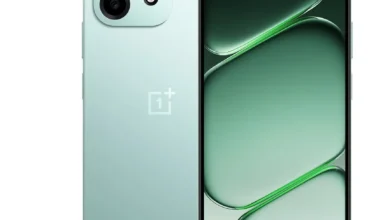 OnePlus N6x Launch Date