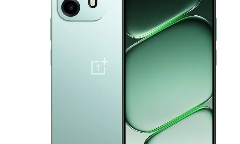 OnePlus N6x Launch Date