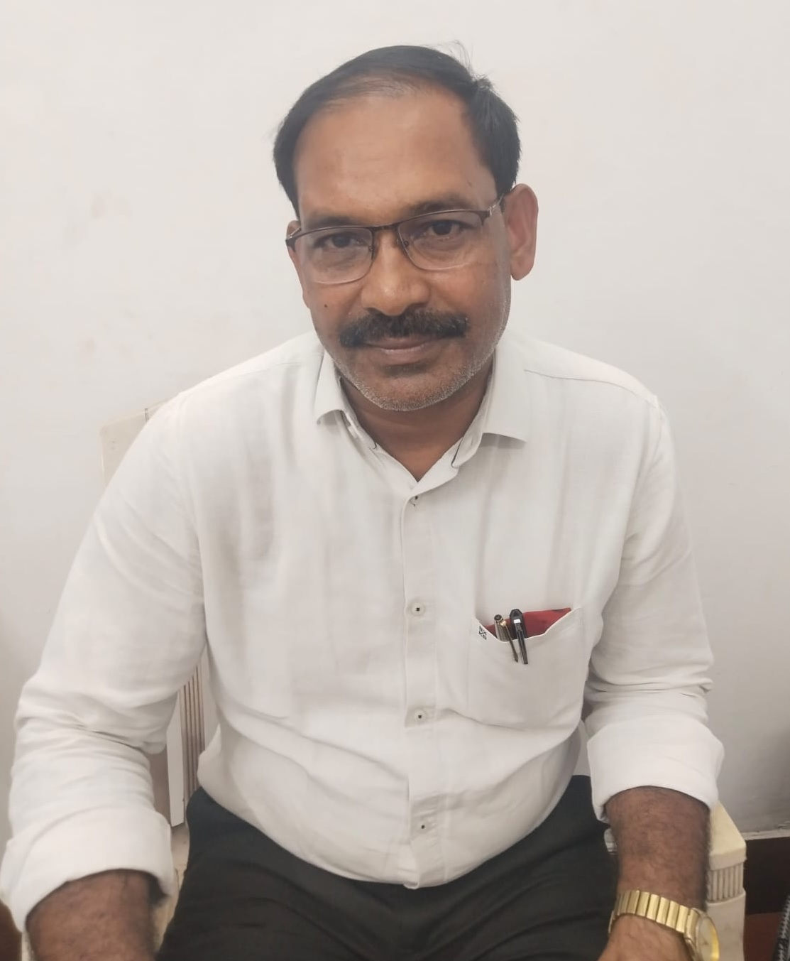 Raigarh ACB Action : सर्पदंश मुआवजा दिलाने के नाम पर 50 हजार की रिश्वत लेते बाबू गिरफ्तार