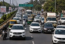 Chhattisgarh Vehicle Insurance