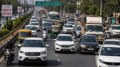 Chhattisgarh Vehicle Insurance