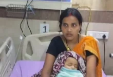Monkey Attack Ambikapur : बंदर ने घर से उठाई 5 माह की मासूम, पानी की टंकी में फेंका