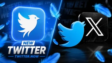 Twitter Now : ट्विटर की फिर हुई वापसी, मस्क के X को चुनौती देने आया नया मंच