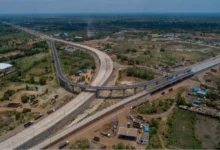 Bilaspur Raipur Six Lane : बिलासपुर-रायपुर मार्ग होगा सिक्स लेन, आर्थिक कारिडोर से जुड़ेगा 2000 करोड़ का प्रोजेक्ट