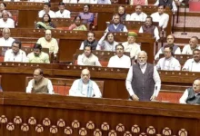Parliament Monsoon Session : हंगामे के बीच संसद में आज पेश होंगे अहम बिल, विपक्ष का विरोध जारी