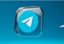 Telegram App Return : अब फिर बहाल हुआ टेलीग्राम, जानिए क्यों सरकार ने ऐप स्टोर से हटाया था