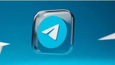 Telegram App Return : अब फिर बहाल हुआ टेलीग्राम, जानिए क्यों सरकार ने ऐप स्टोर से हटाया था