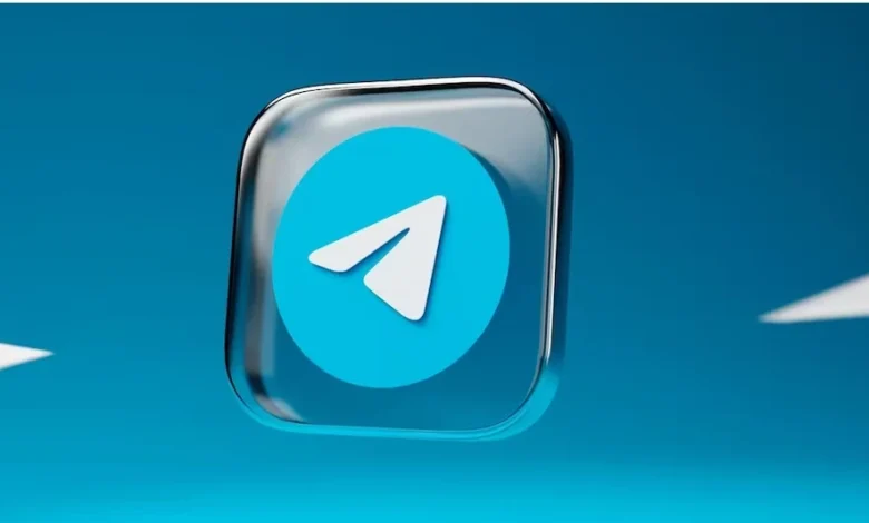 Telegram App Return : अब फिर बहाल हुआ टेलीग्राम, जानिए क्यों सरकार ने ऐप स्टोर से हटाया था