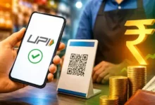 UPI Payment Rules News : फोन पे और गूगल पे से 2 हजार से अधिक का भुगतान करने वालों के लिए बड़ा अपडेट, जानें किस पर लगेगा चार्ज और किसे मिलेगी राहत